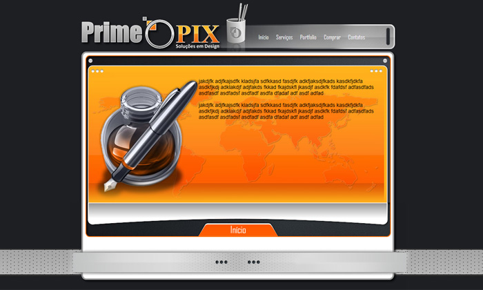 Description of Image