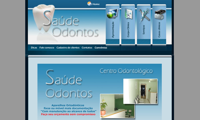 Description of Image