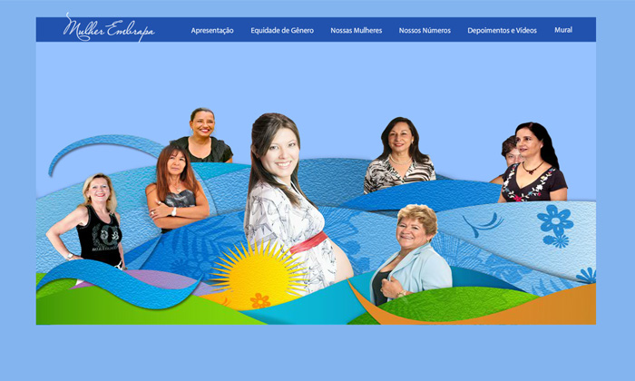 Description of Image