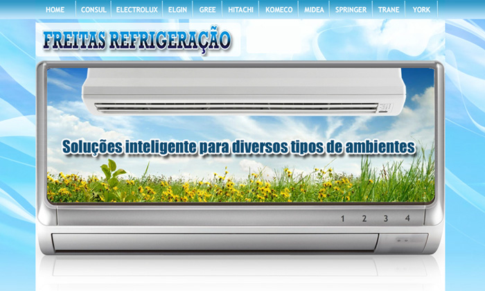 Description of Image