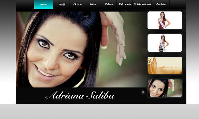 Description of Image