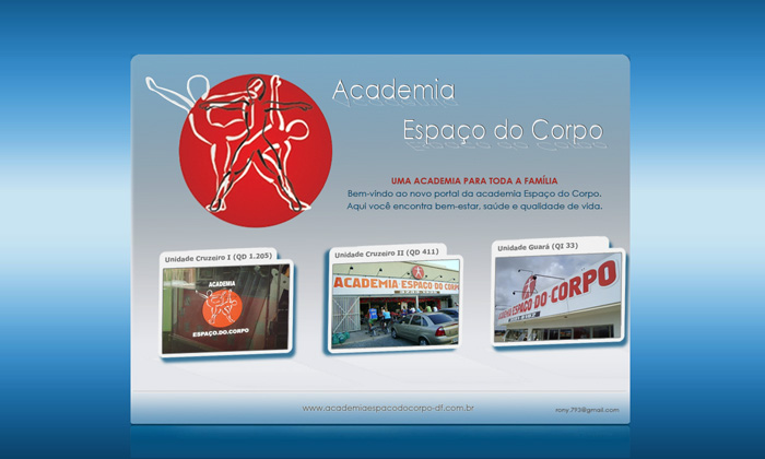 Description of Image