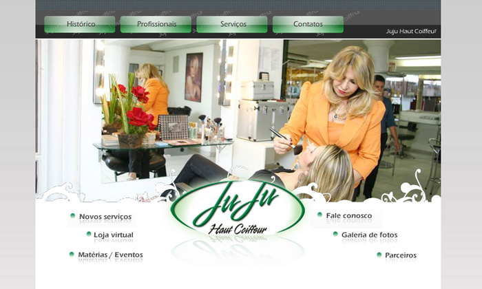 Description of Image