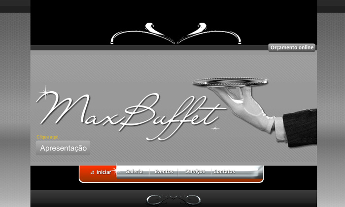 Description of Image