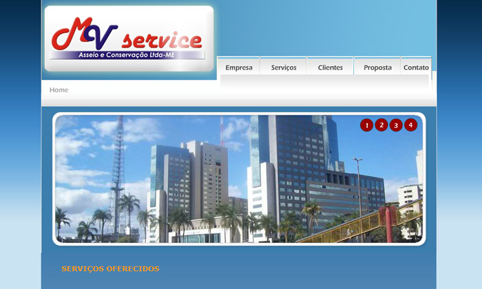 Description of Image