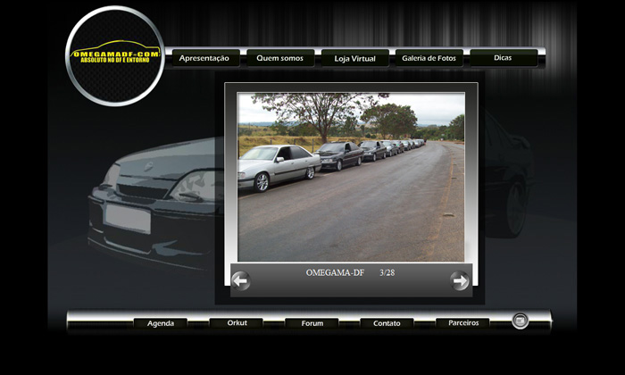 Description of Image